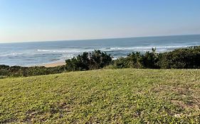 No 12 Tugela Mouth